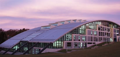 Aberdeen Business School