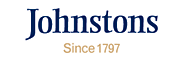 Johnstons of Elgin Link
