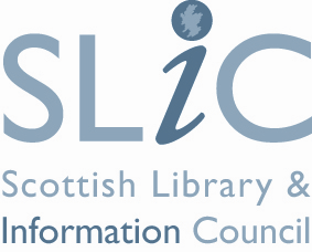 SLIC Web site